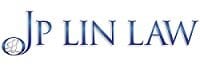 JP Lin Law Professional Corporation Logo